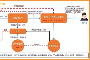 cách tăng tốc game pc Ảnh chụp màn hình 4